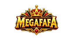 situs slot gacor 123